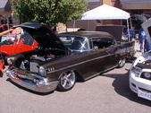 Enlarge photo 4590