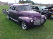 Enlarge photo 457