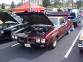 Enlarge photo 4622