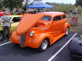 Enlarge photo 4709
