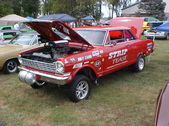 Enlarge photo 4736