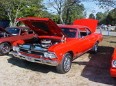 Enlarge photo 4826