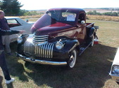 Enlarge photo 4851