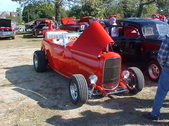Enlarge photo 4877