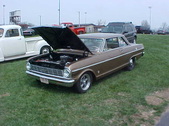 Enlarge photo 470