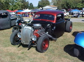 Enlarge photo 4890