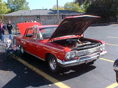 Enlarge photo 4920