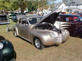 Enlarge photo 4945