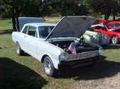 Enlarge photo 4966