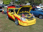 Enlarge photo 4990