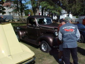 Enlarge photo 5013