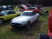 Enlarge photo 5042
