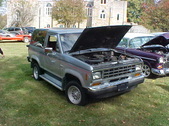 Enlarge photo 5065