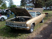 Enlarge photo 5090