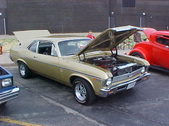 Enlarge photo 502