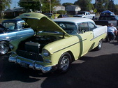 Enlarge photo 5154