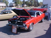 Enlarge photo 5184