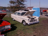 Enlarge photo 5224