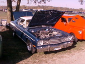 Enlarge photo 5252