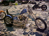 Enlarge photo 65