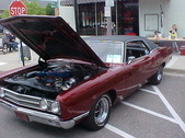 Enlarge photo 653