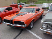Enlarge photo 680