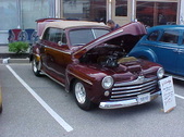 Enlarge photo 710