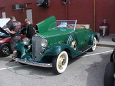 Enlarge photo 742