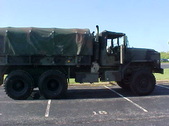 Enlarge photo 787