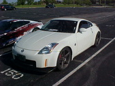 Enlarge photo 847