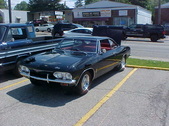 Enlarge photo 933