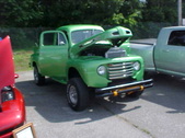 Enlarge photo 1076