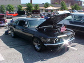 Enlarge photo 1105