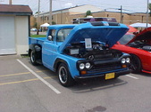 Enlarge photo 1221
