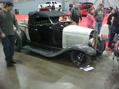 Enlarge photo 148
