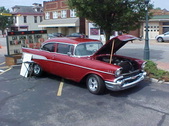 Enlarge photo 1500