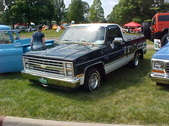 Enlarge photo 1529