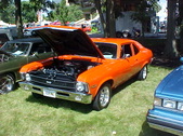 Enlarge photo 1551