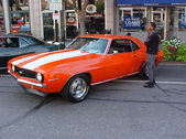 Enlarge photo 2131