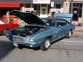 Enlarge photo 2160