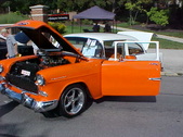 Enlarge photo 2188