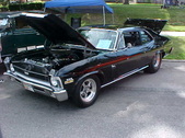 Enlarge photo 2217