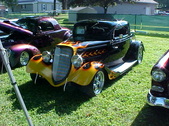 Enlarge photo 2243