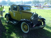 Enlarge photo 2264