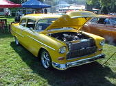 Enlarge photo 2287