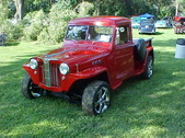 Enlarge photo 2309