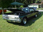 Enlarge photo 2332