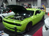 Enlarge photo 250