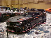 Enlarge photo 18