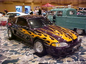 Enlarge photo 40